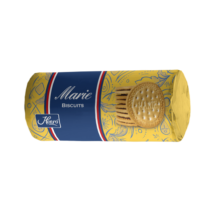 Henro Marie Original (12x150g)