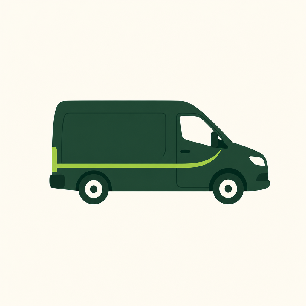 BESTB4 icon-delivery