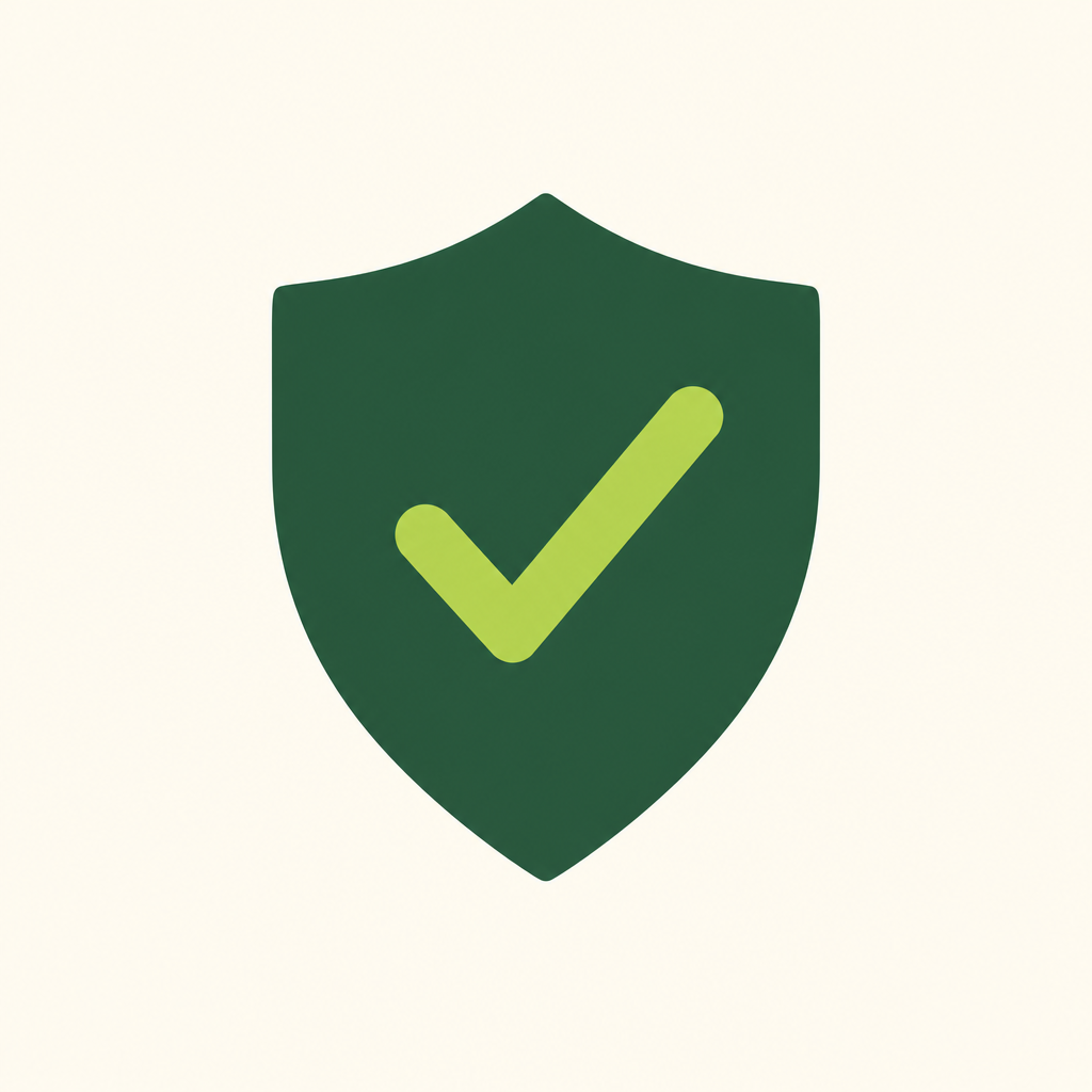 BESTB4 icon-safe