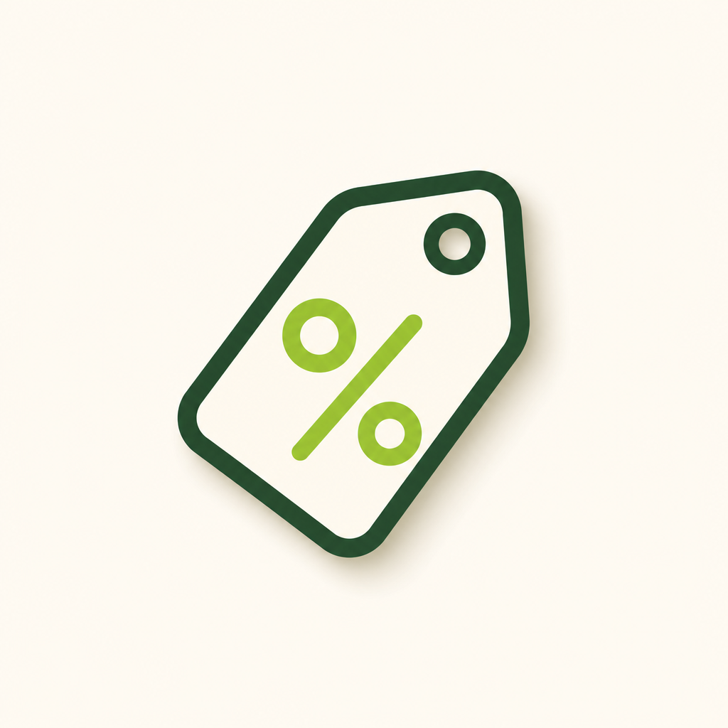 BESTB4 icon-savings